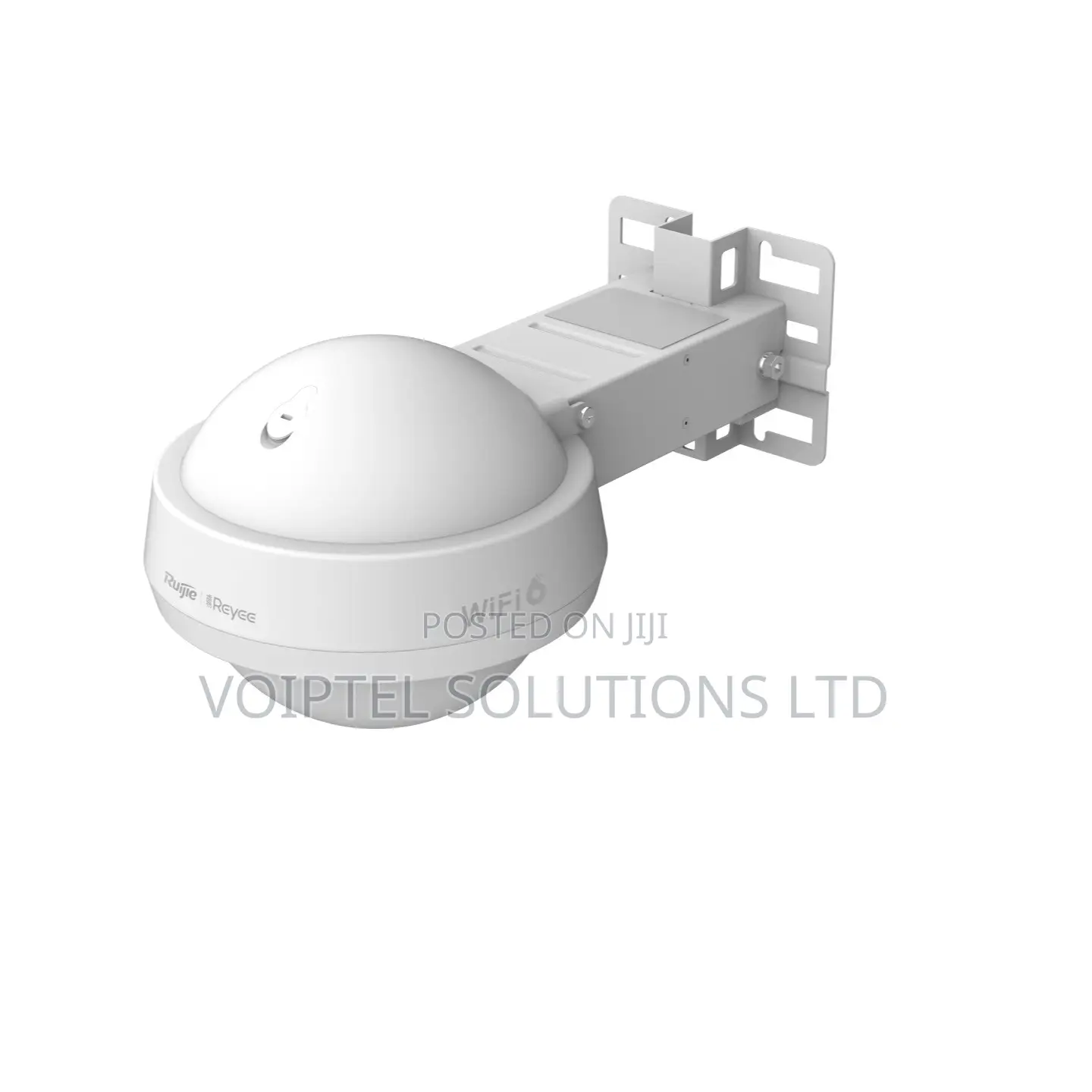 RAP-RG6262 – High-Performance Outdoor Wireless Access Point