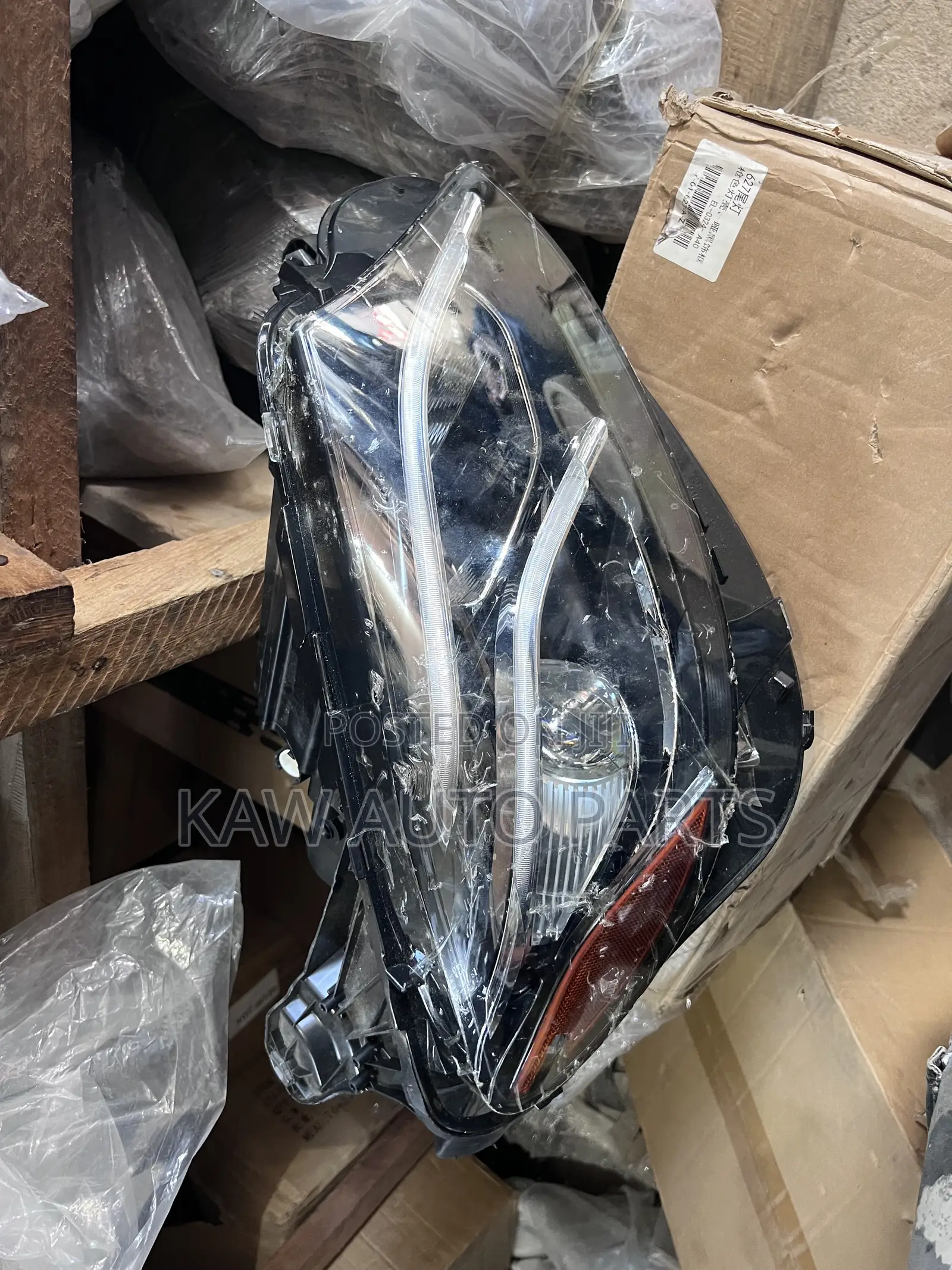 2017,2018,2019,2020 Headlight for Mercedes Benz E-Class E300 W213