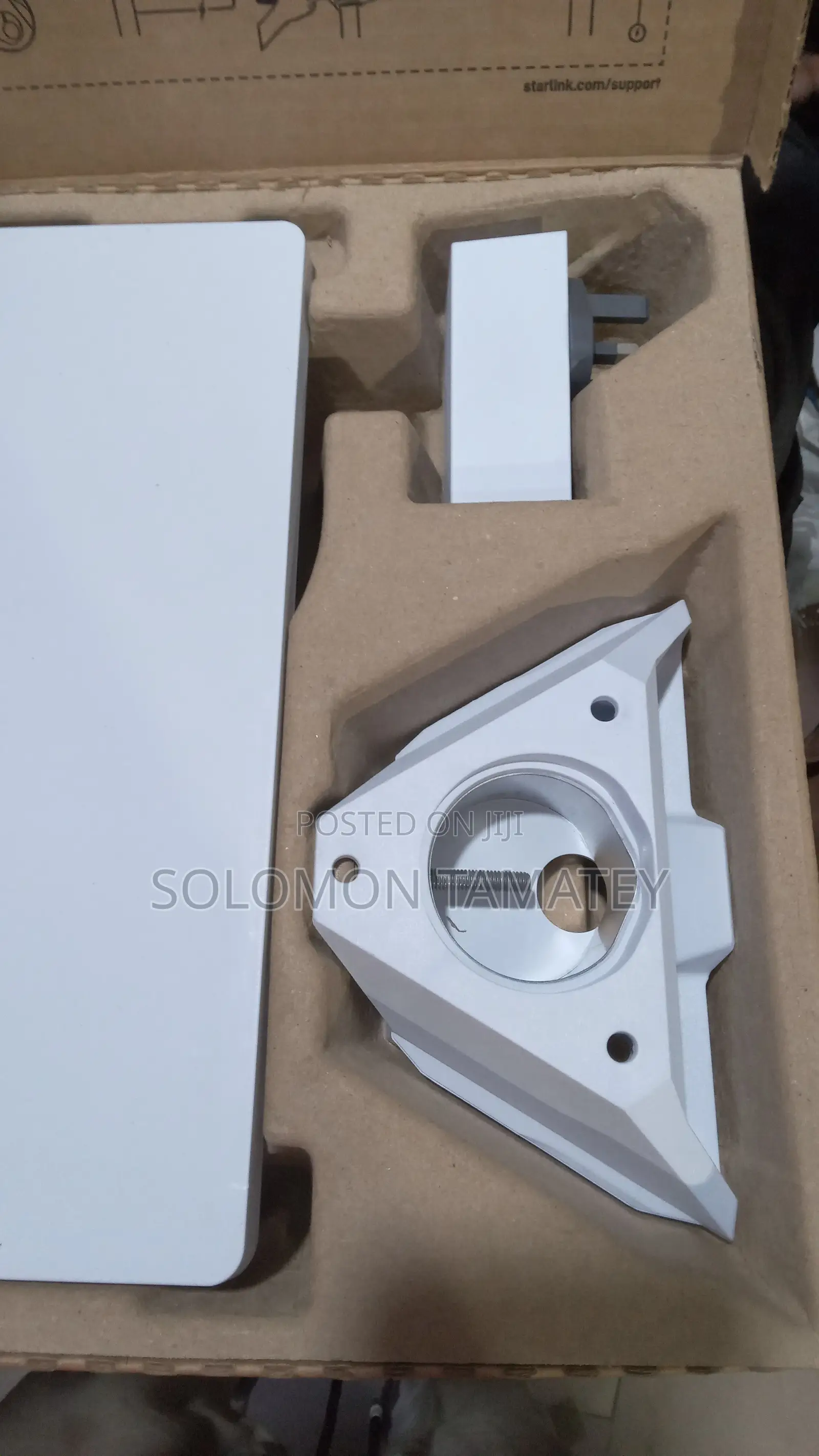 StarLink MINI Kit