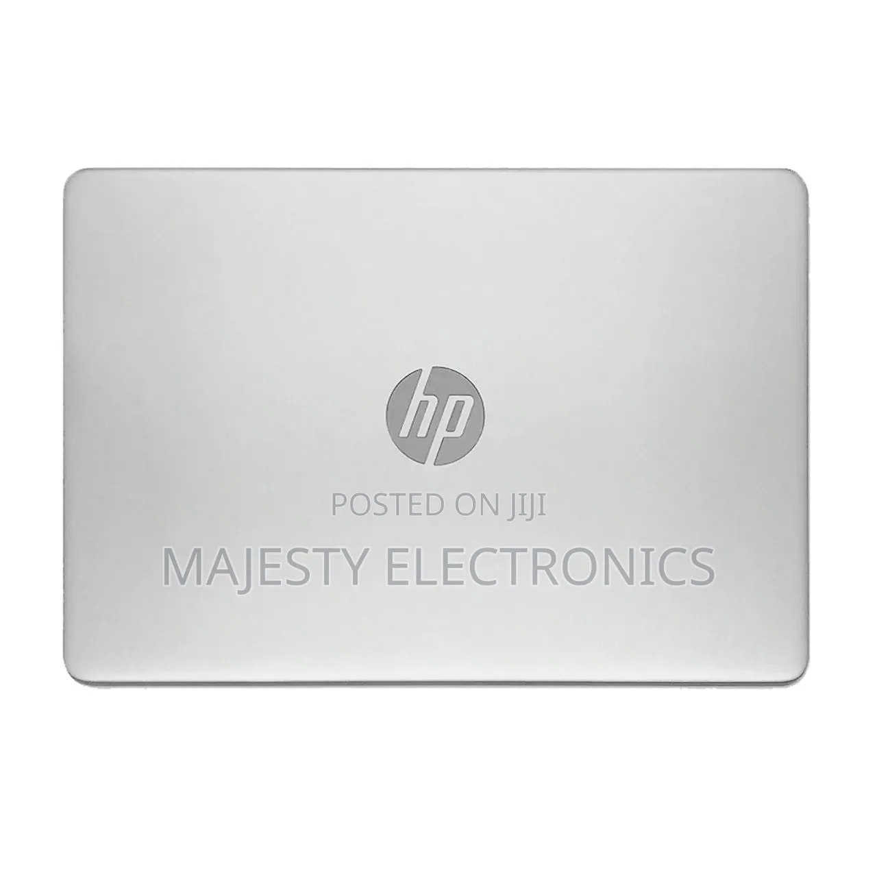 New Laptop HP 14-ep0063 8GB Intel Celeron SSD 512GB