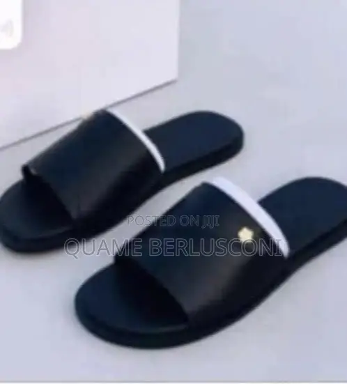 Slippers for Men