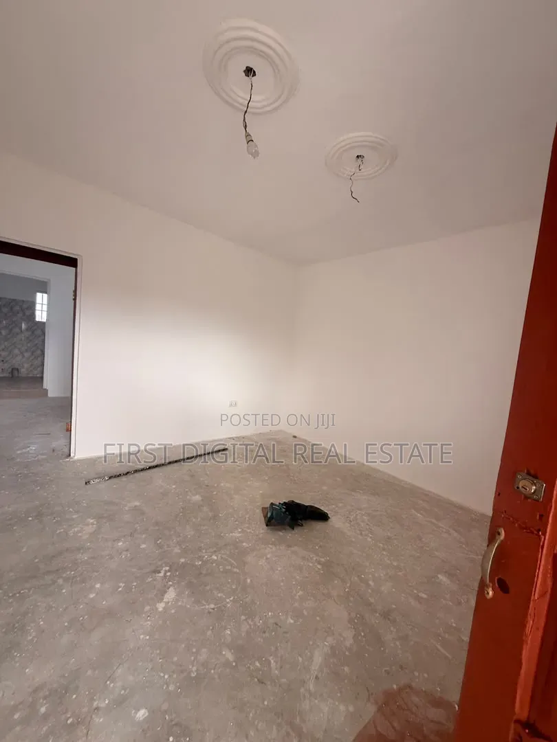 1bdrm Apartment in First Digital Real, Adam Nana for rent
