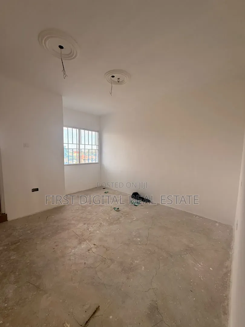 1bdrm Apartment in First Digital Real, Adam Nana for rent