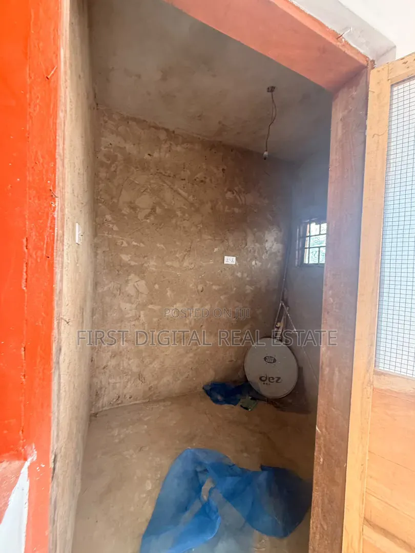 1bdrm Apartment in First Digital Real, Adam Nana for rent