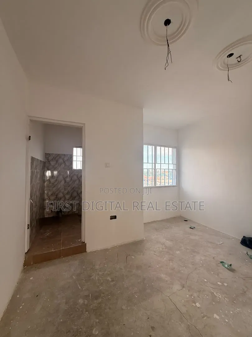 1bdrm Apartment in First Digital Real, Adam Nana for rent