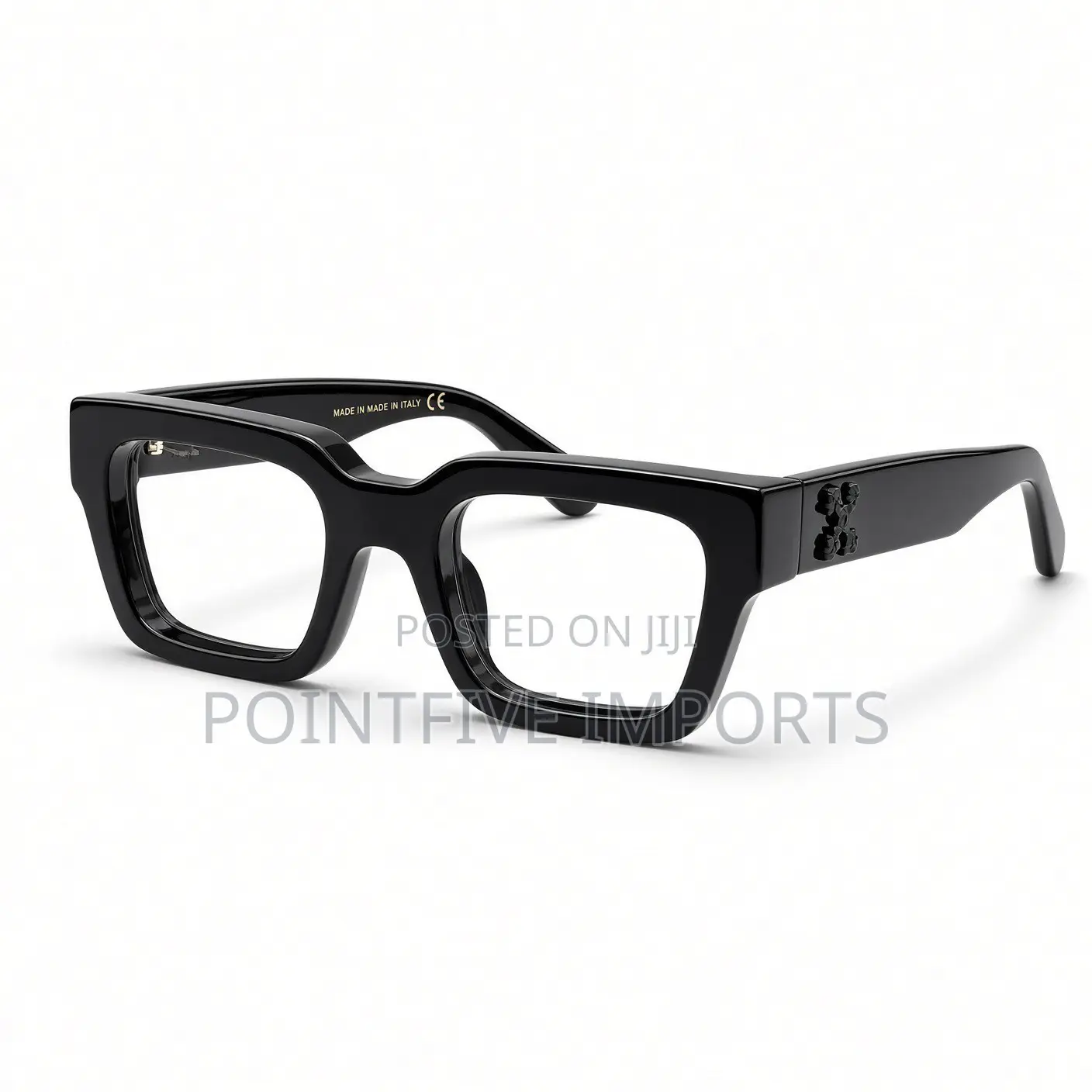 Sunglasses , Optical