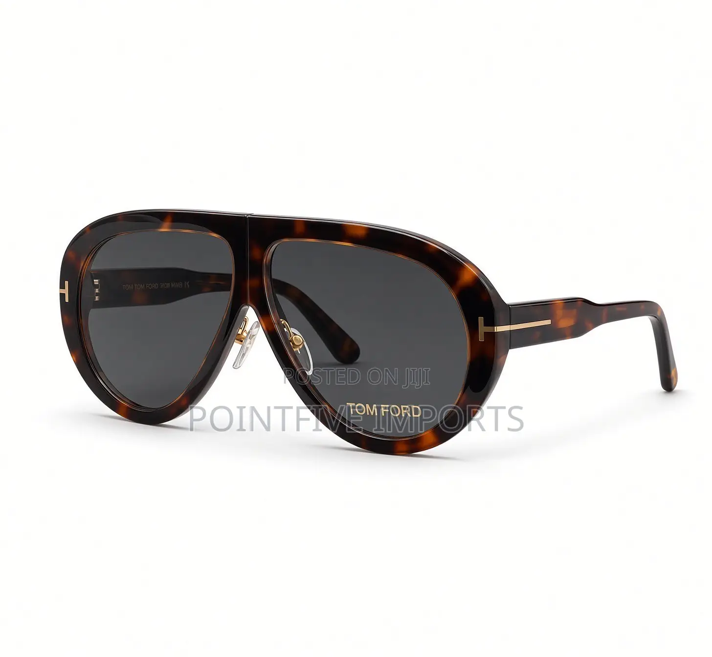 Sunglasses , Optical
