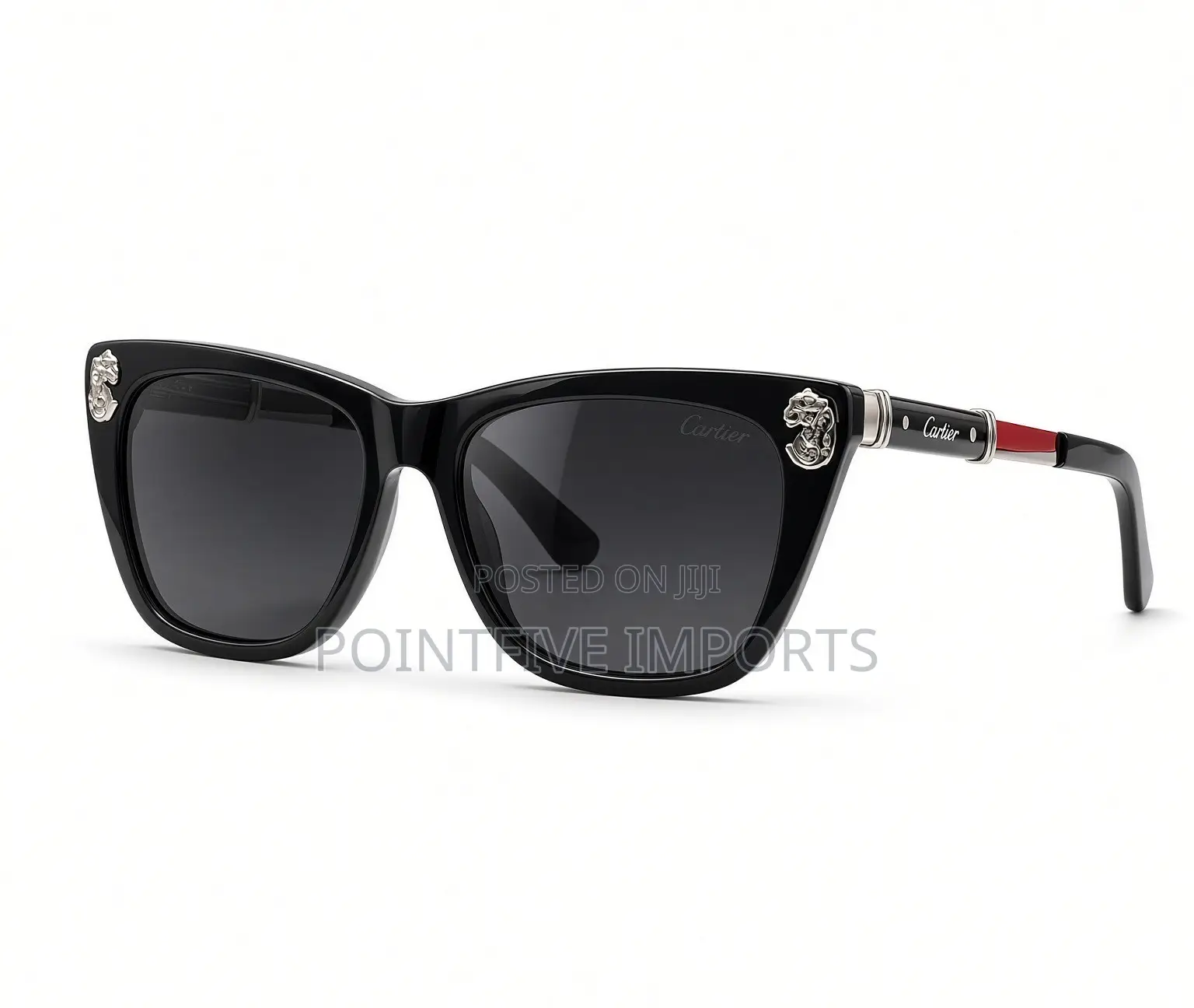 Sunglasses , Optical
