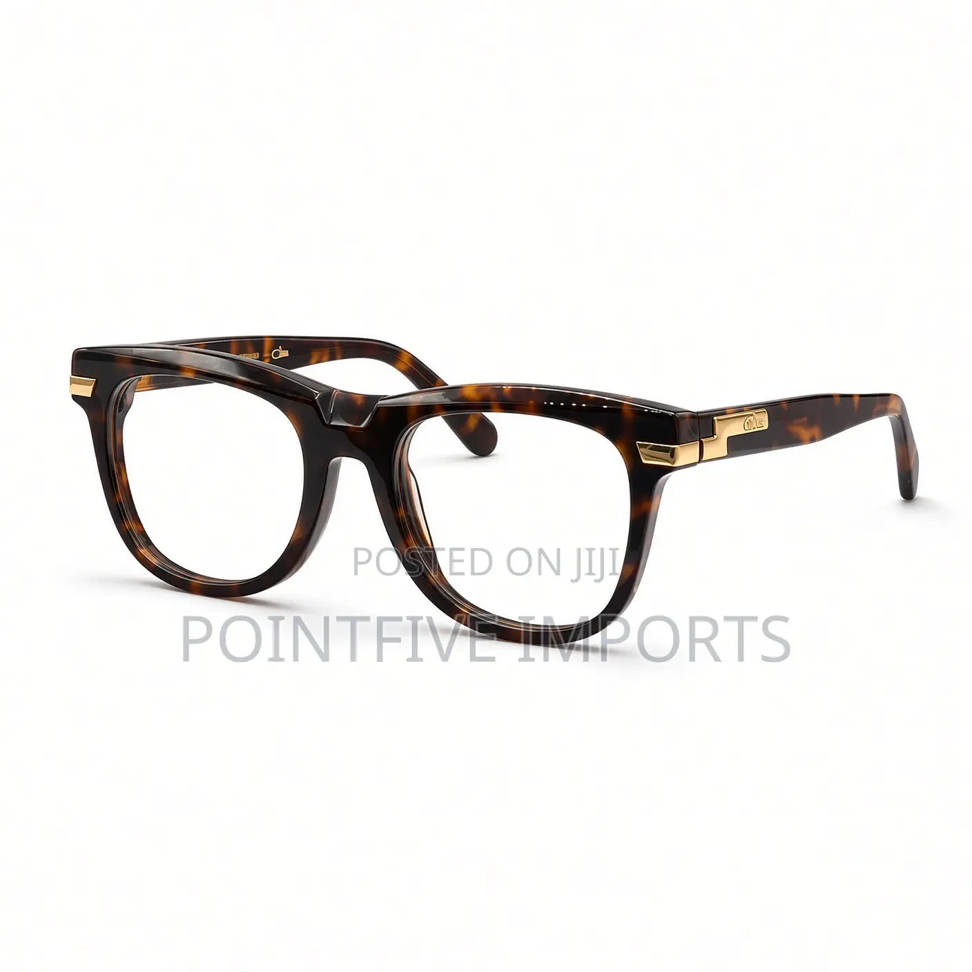 Sunglasses , Optical