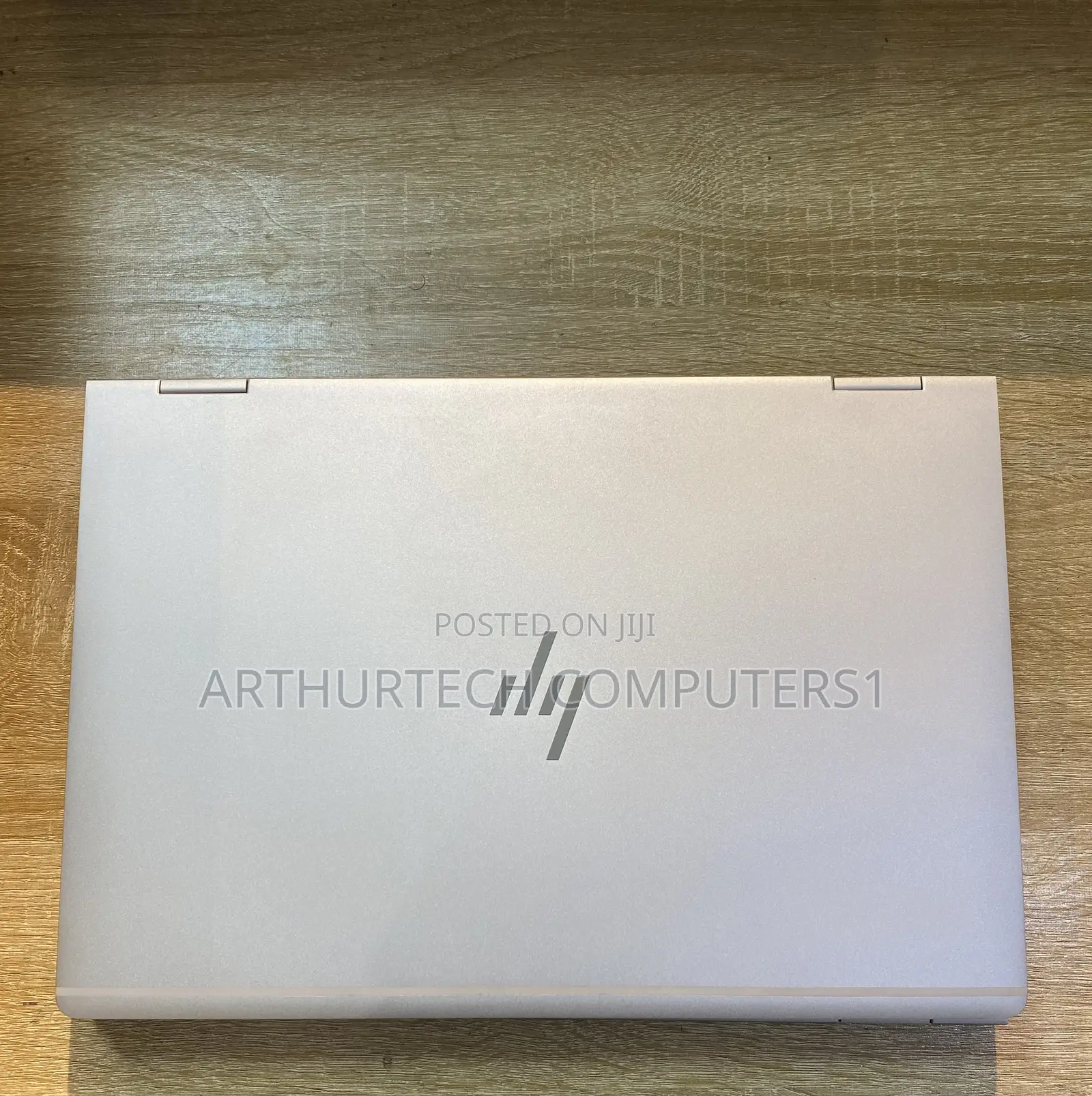 Laptop HP EliteBook 1030 16GB Intel Core i5 SSD 256GB