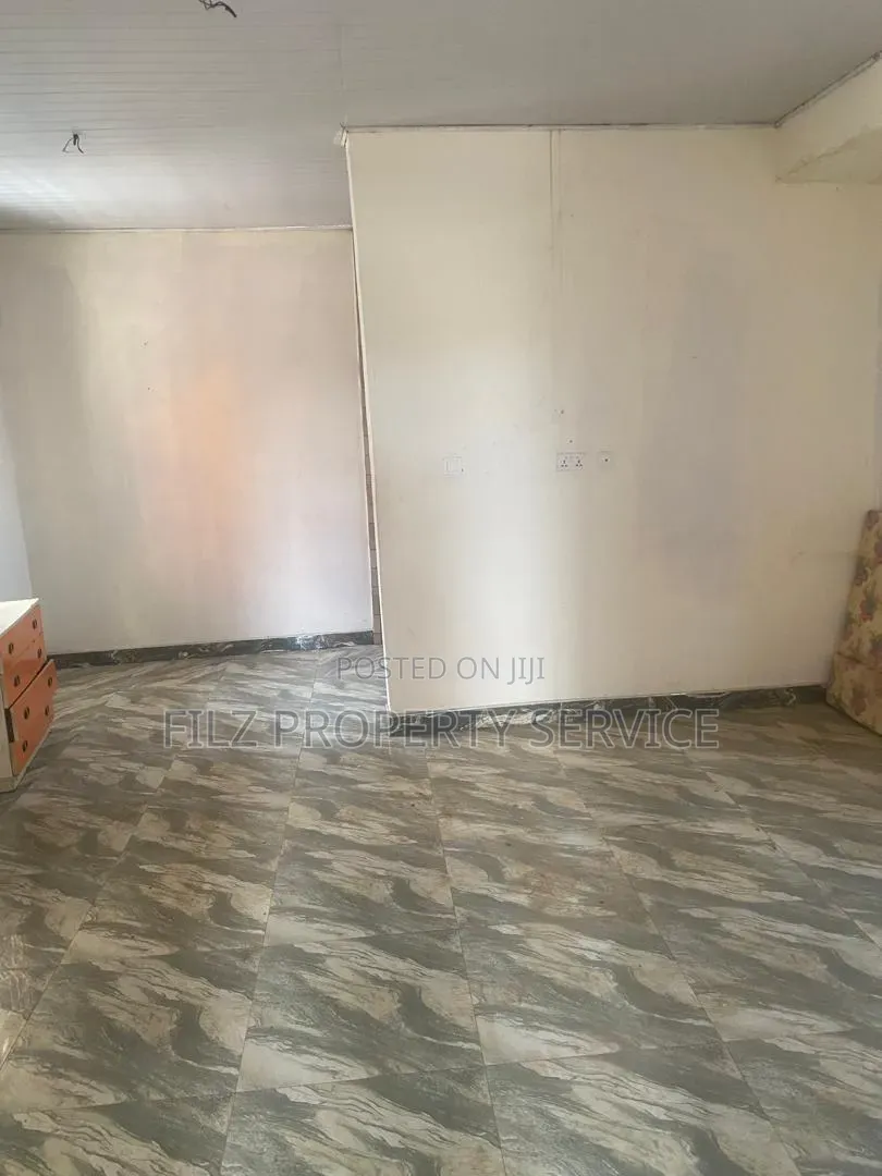 1bdrm Apartment in Haatso Academic City, Asore Junction for rent