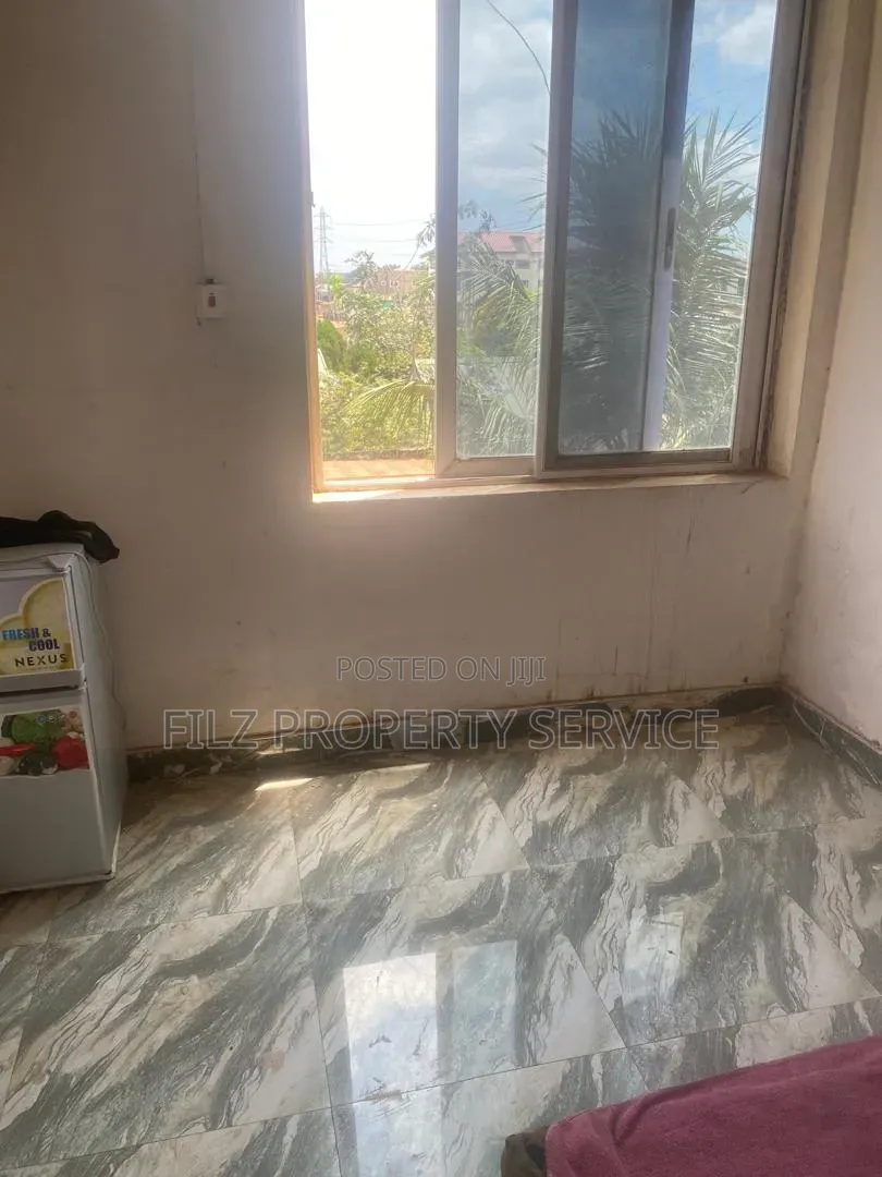 1bdrm Apartment in Haatso Academic City, Asore Junction for rent