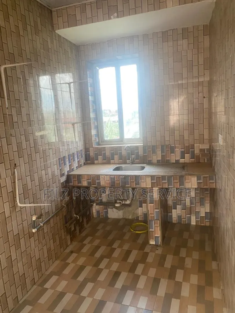 1bdrm Apartment in Haatso Academic City, Asore Junction for rent