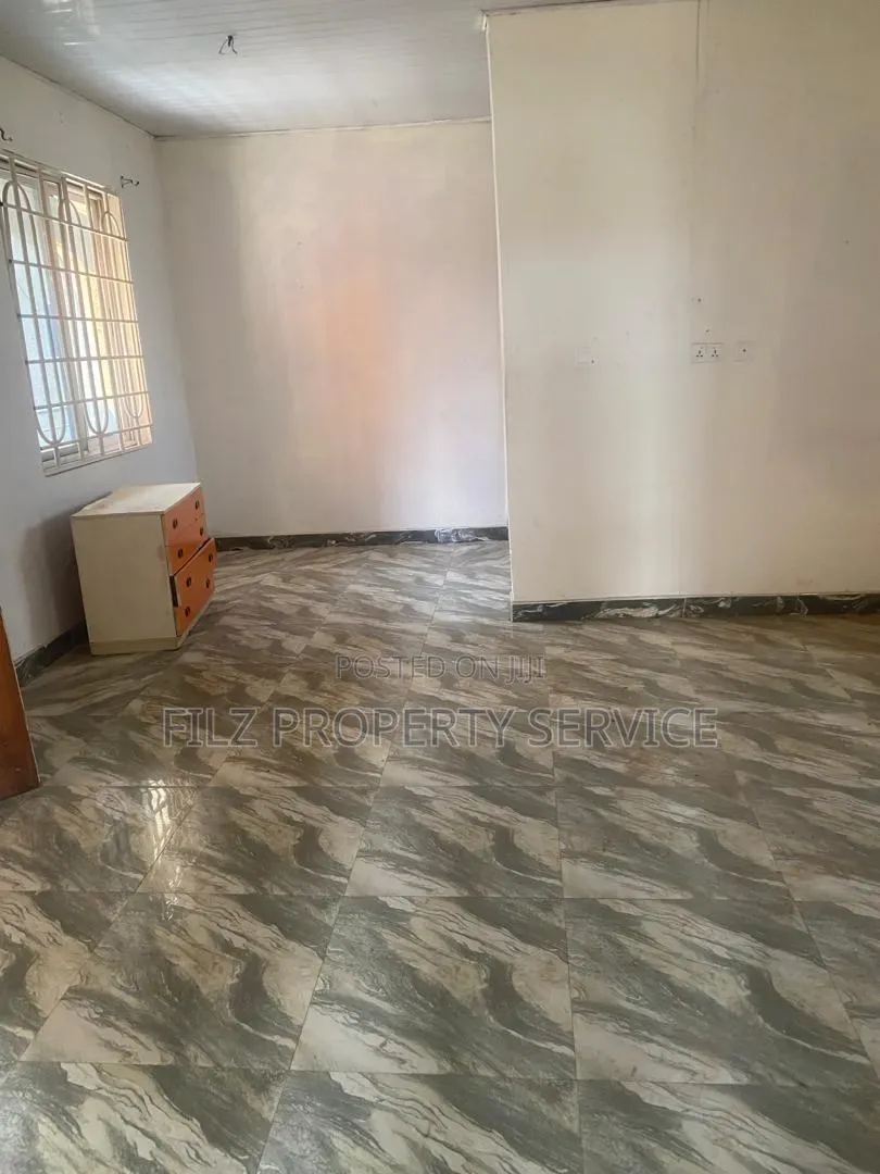 1bdrm Apartment in Haatso Academic City, Asore Junction for rent