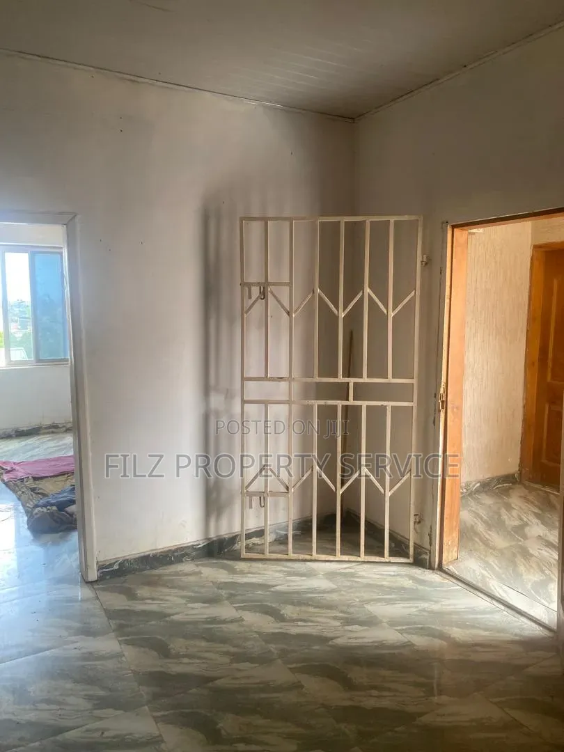 1bdrm Apartment in Haatso Academic City, Asore Junction for rent