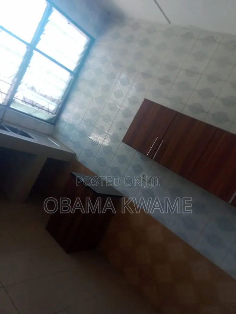 1bdrm Apartment in Gringo Lynks Premium, Buade for rent