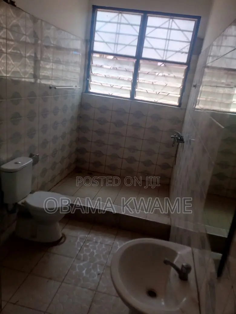 1bdrm Apartment in Gringo Lynks Premium, Buade for rent