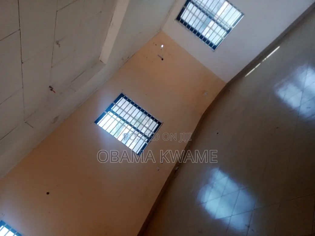 1bdrm Apartment in Gringo Lynks Premium, Buade for rent