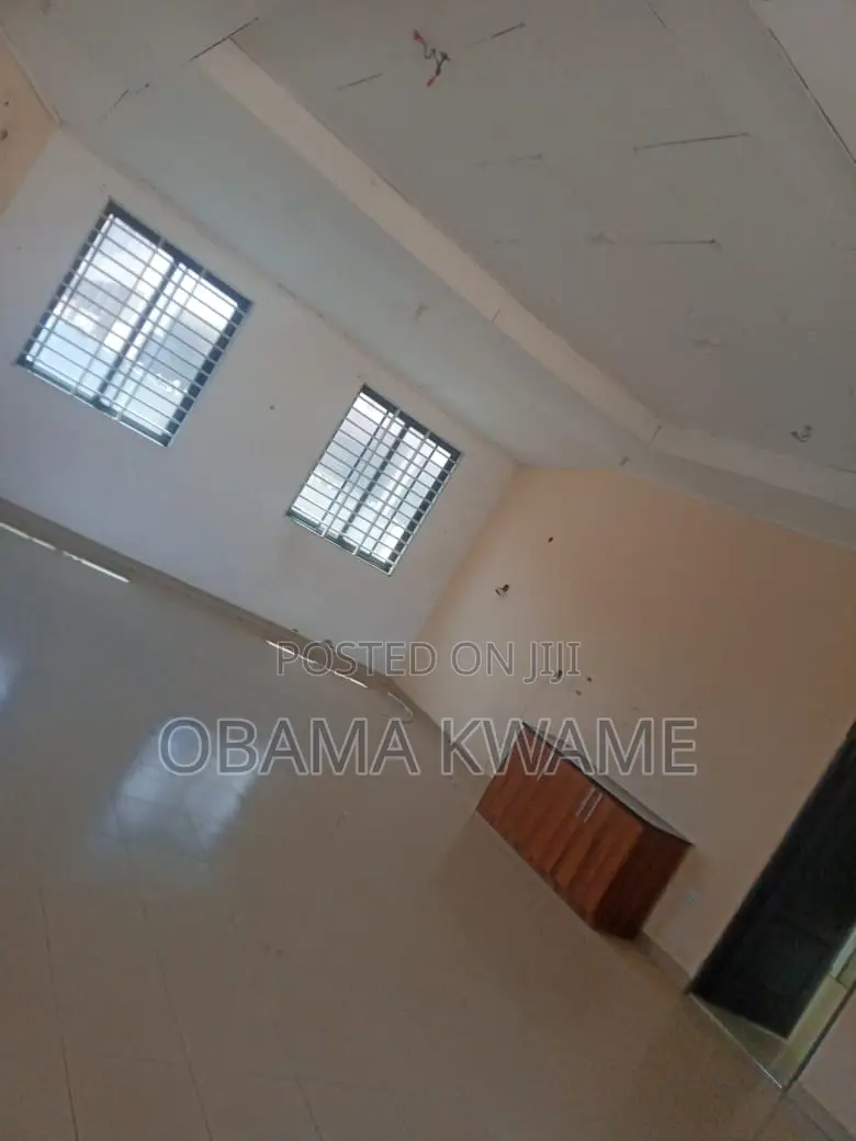 1bdrm Apartment in Gringo Lynks Premium, Buade for rent