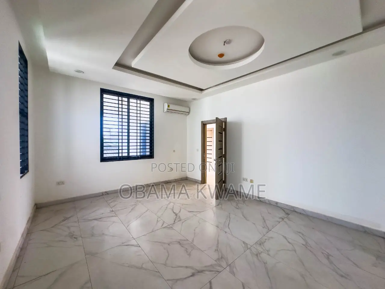 1bdrm Apartment in Gringo Lynks Premium, Buade for rent