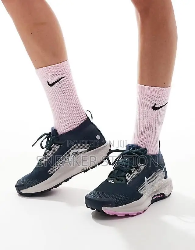 Nike Pegasus Trail 5 Available