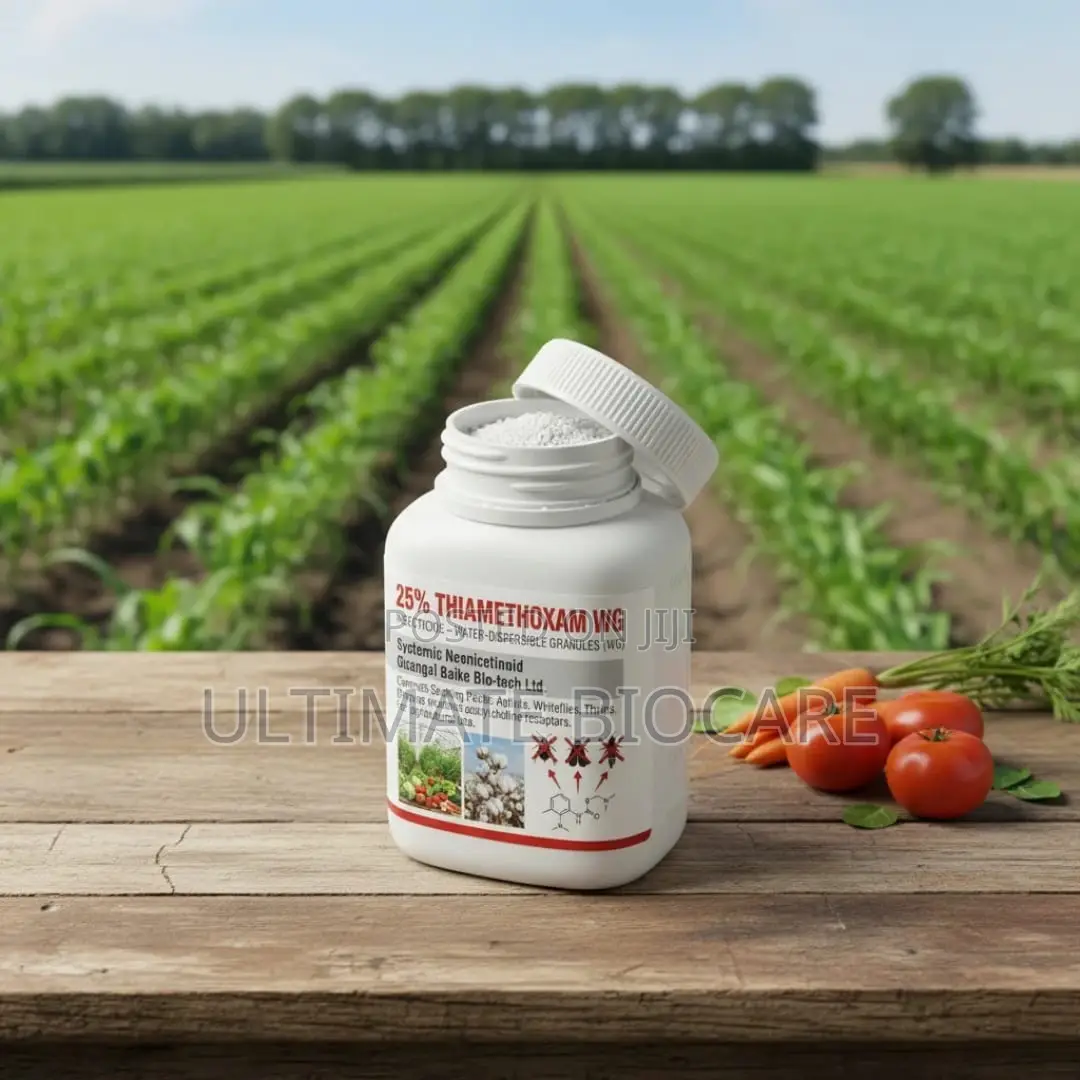 All-in-One Defense: Greenhouse, Farm Household Pest Protection