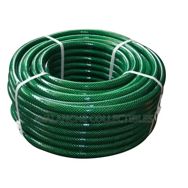 Tricycle/Motorcycle Fuel Hose