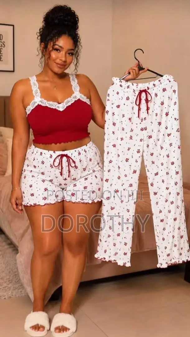 Home Accessories