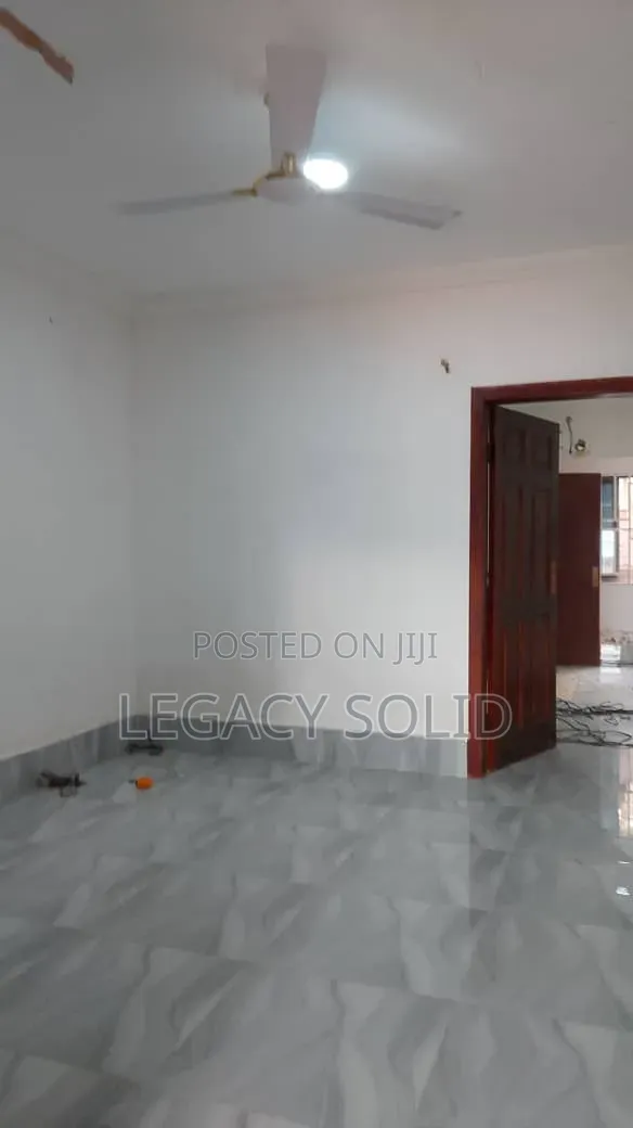 1bdrm Apartment in Legacy Solid Real, New Town for rent