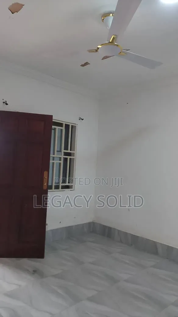 1bdrm Apartment in Legacy Solid Real, New Town for rent