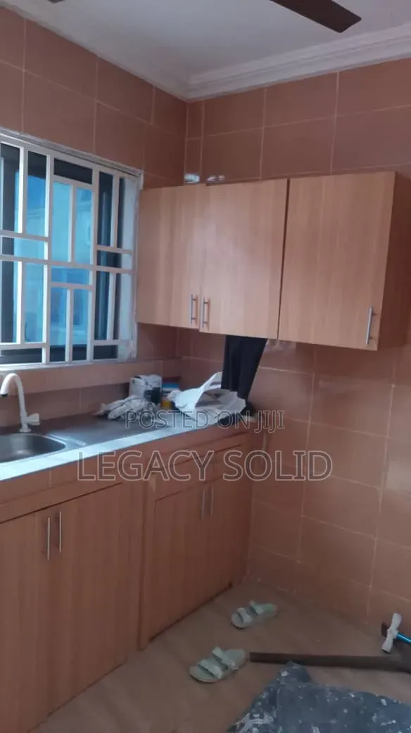 1bdrm Apartment in Legacy Solid Real, New Town for rent