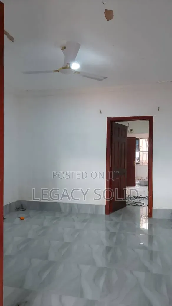 1bdrm Apartment in Legacy Solid Real, New Town for rent