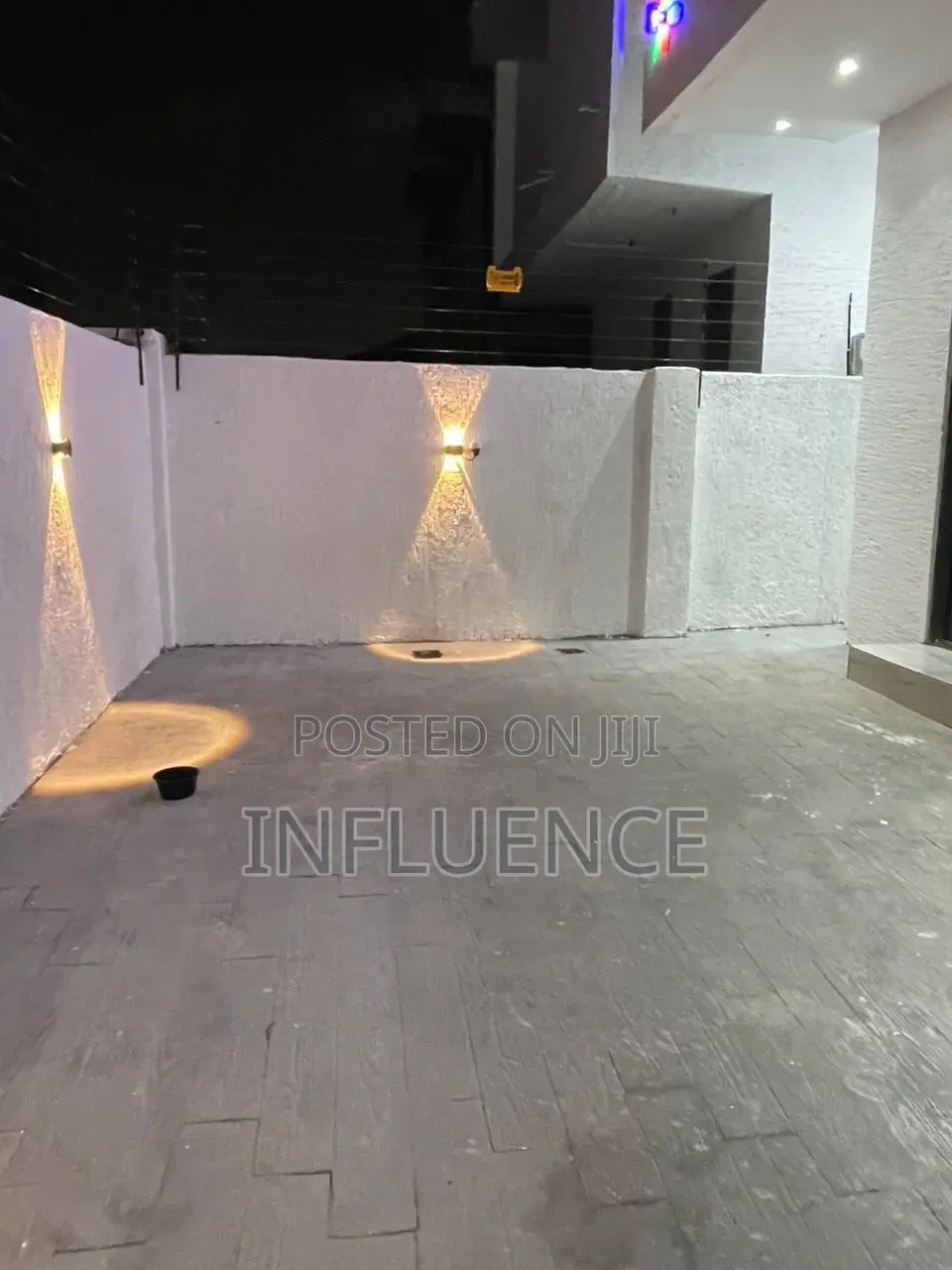 3bdrm House in Botwe, East Legon for sale