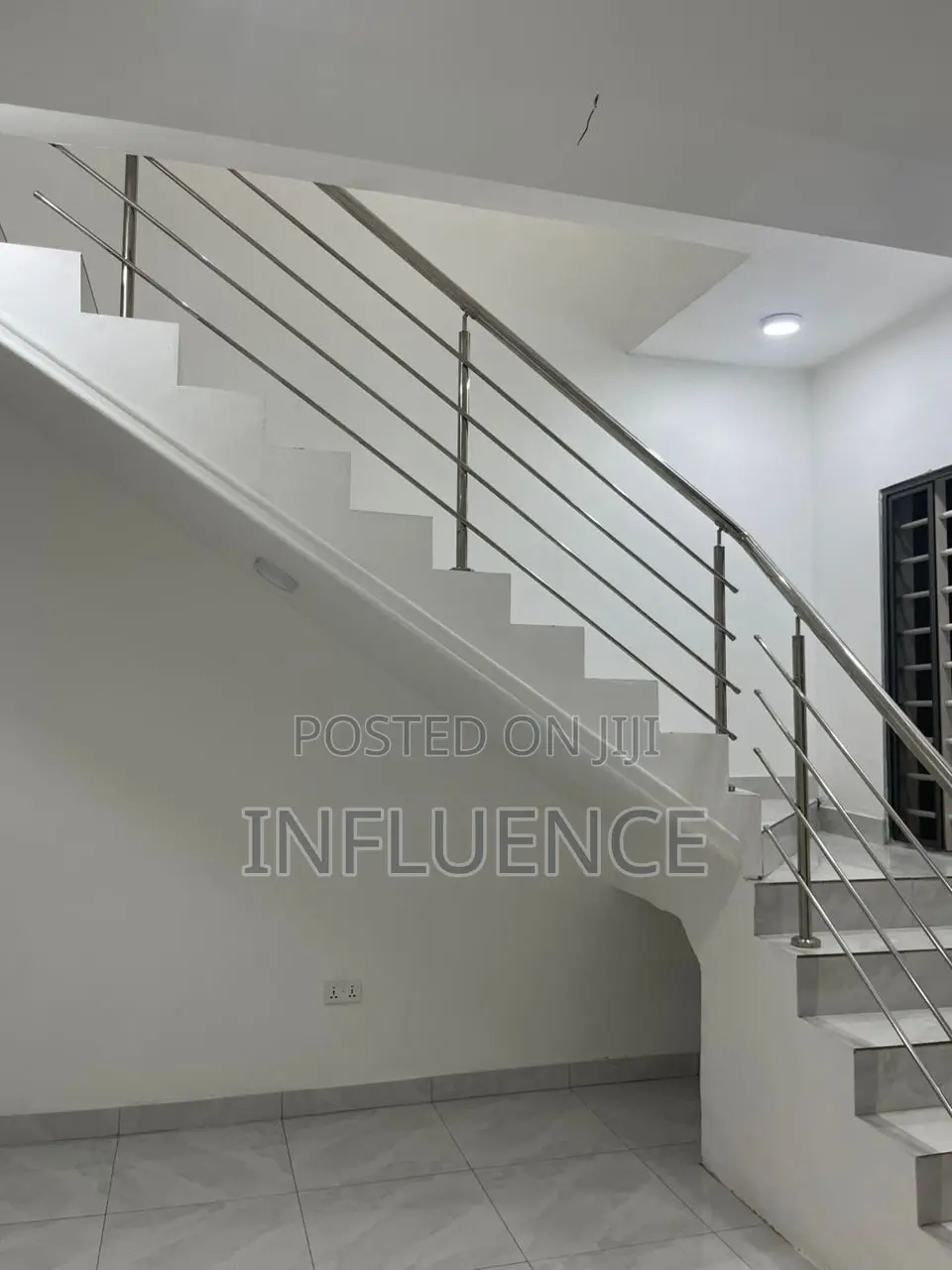 3bdrm House in Botwe, East Legon for sale