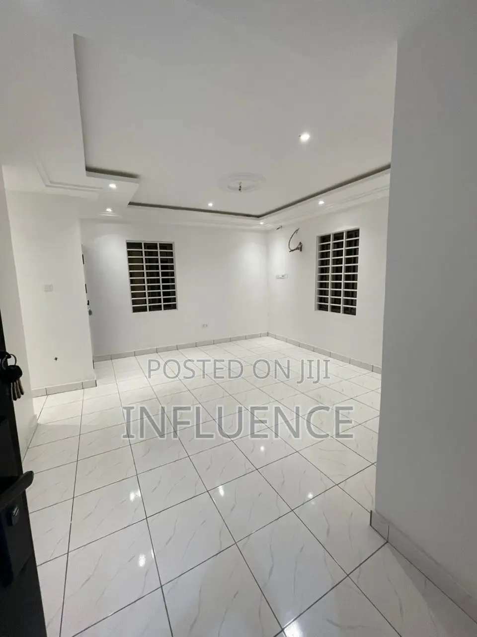 3bdrm House in Botwe, East Legon for sale