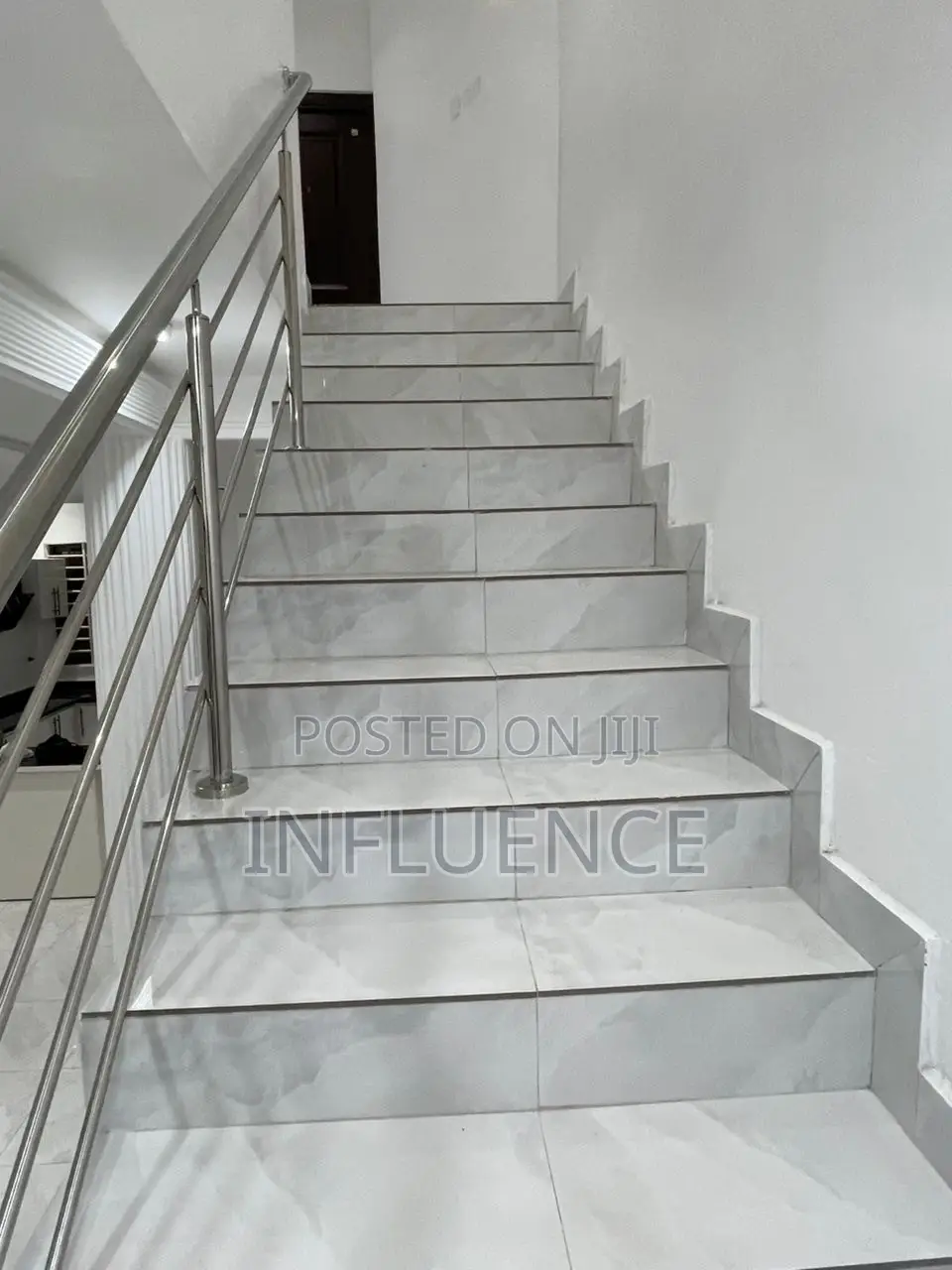3bdrm House in Botwe, East Legon for sale