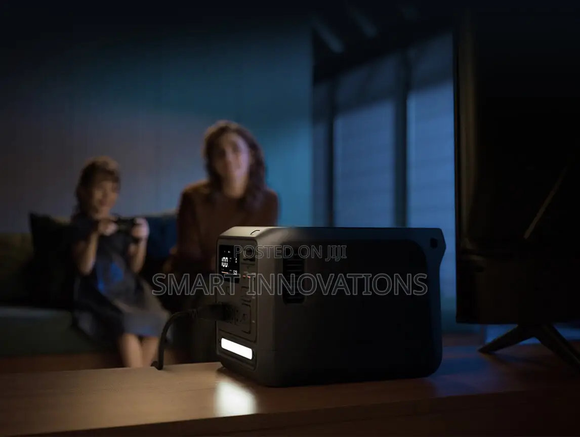 Dji Power 1000 Mini