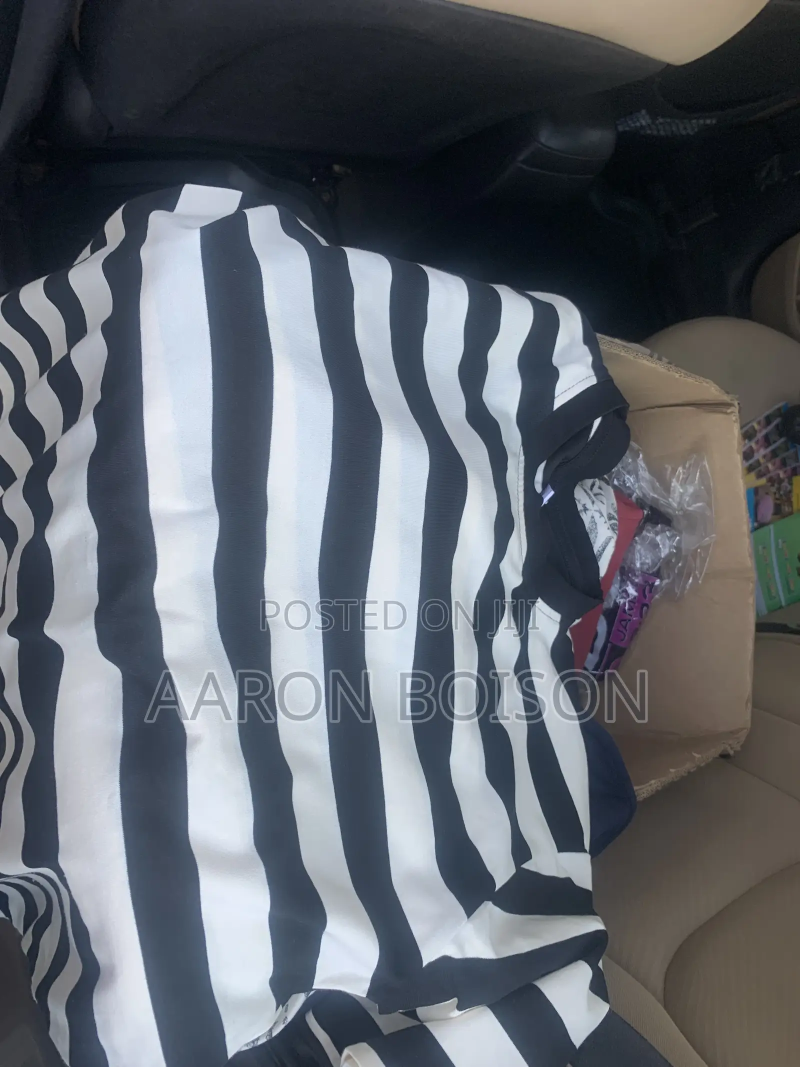 Quality T-Shirts