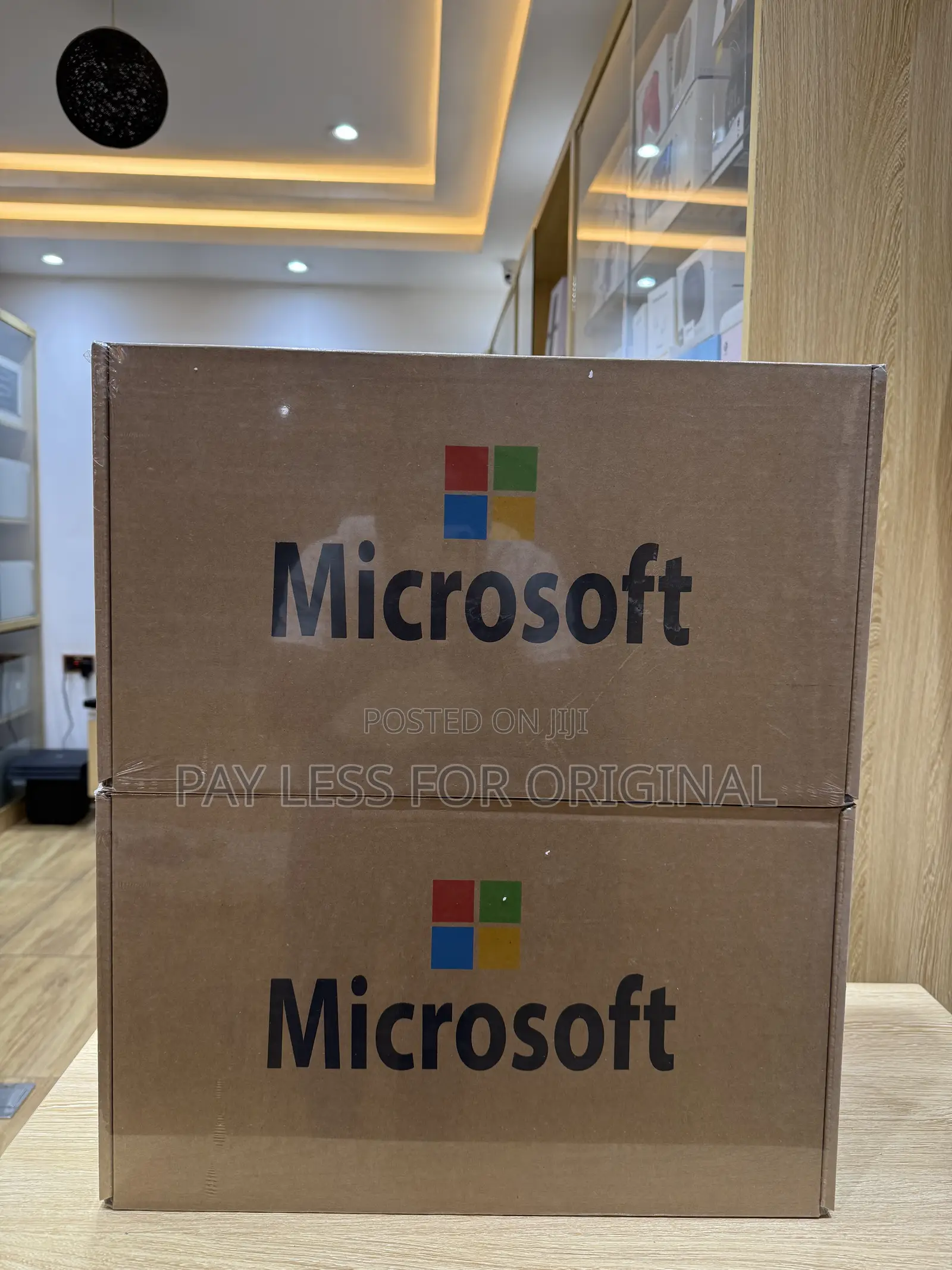 Laptop Microsoft Surface Pro 7+ 16GB Intel Core i5 SSD 256GB