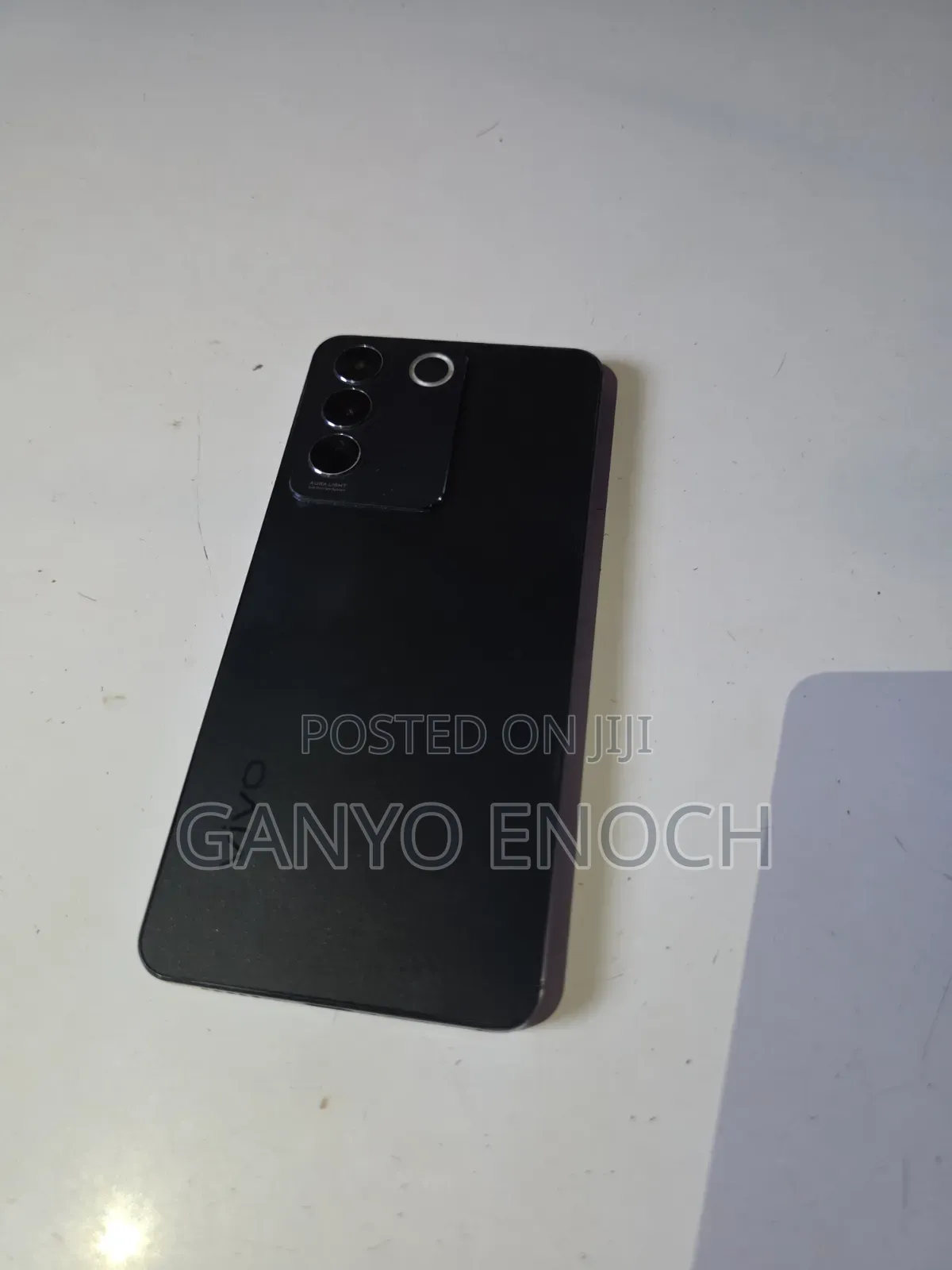 Vivo S16e 256 GB