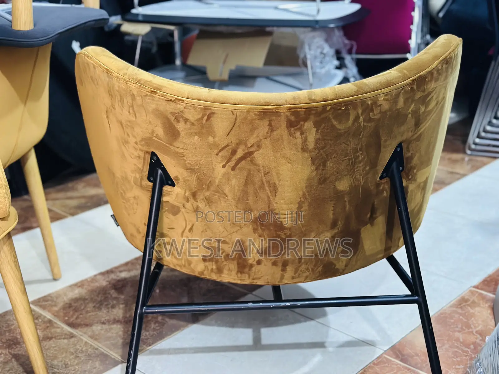 Uk Sofa Chair