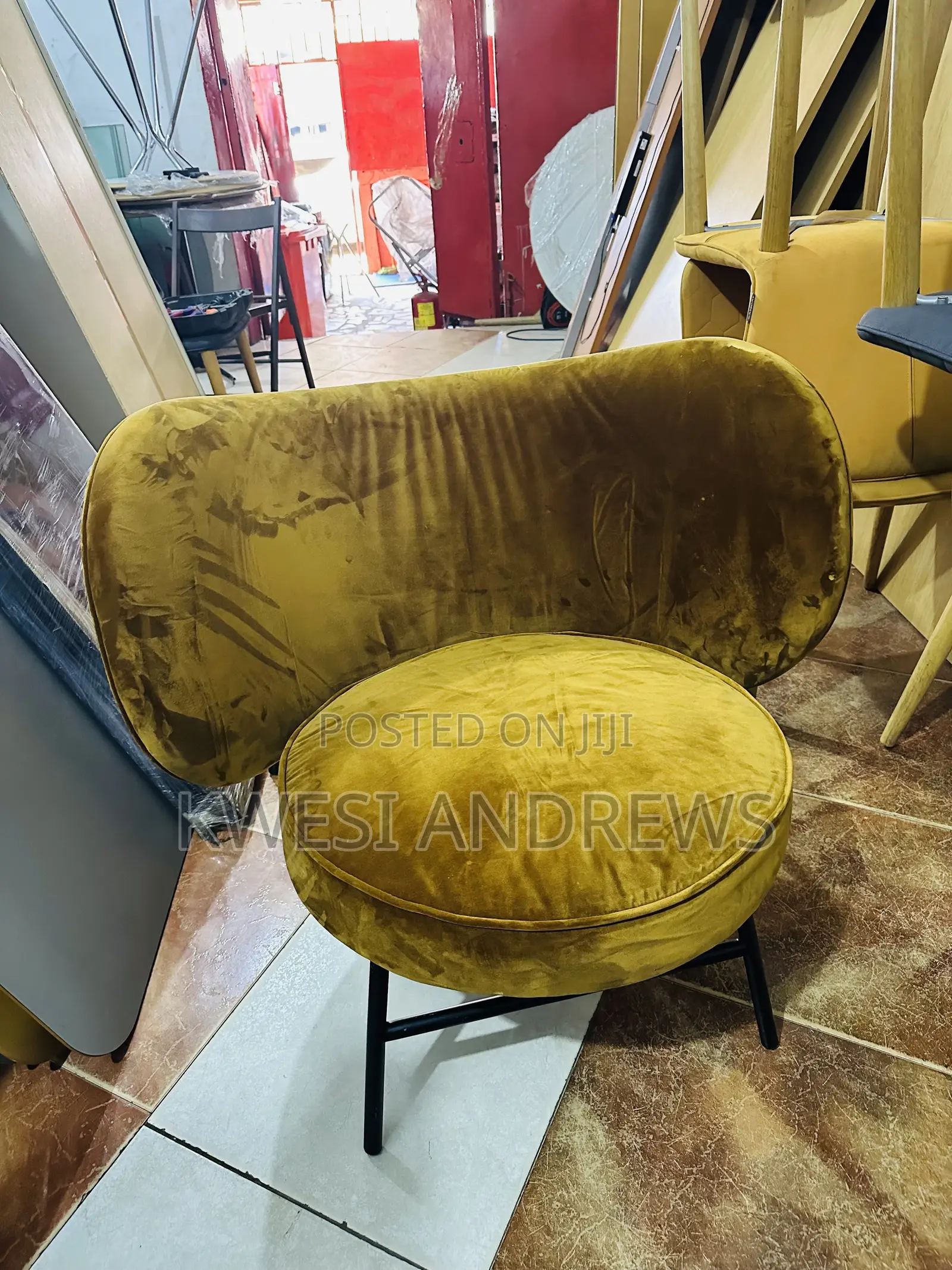 Uk Sofa Chair