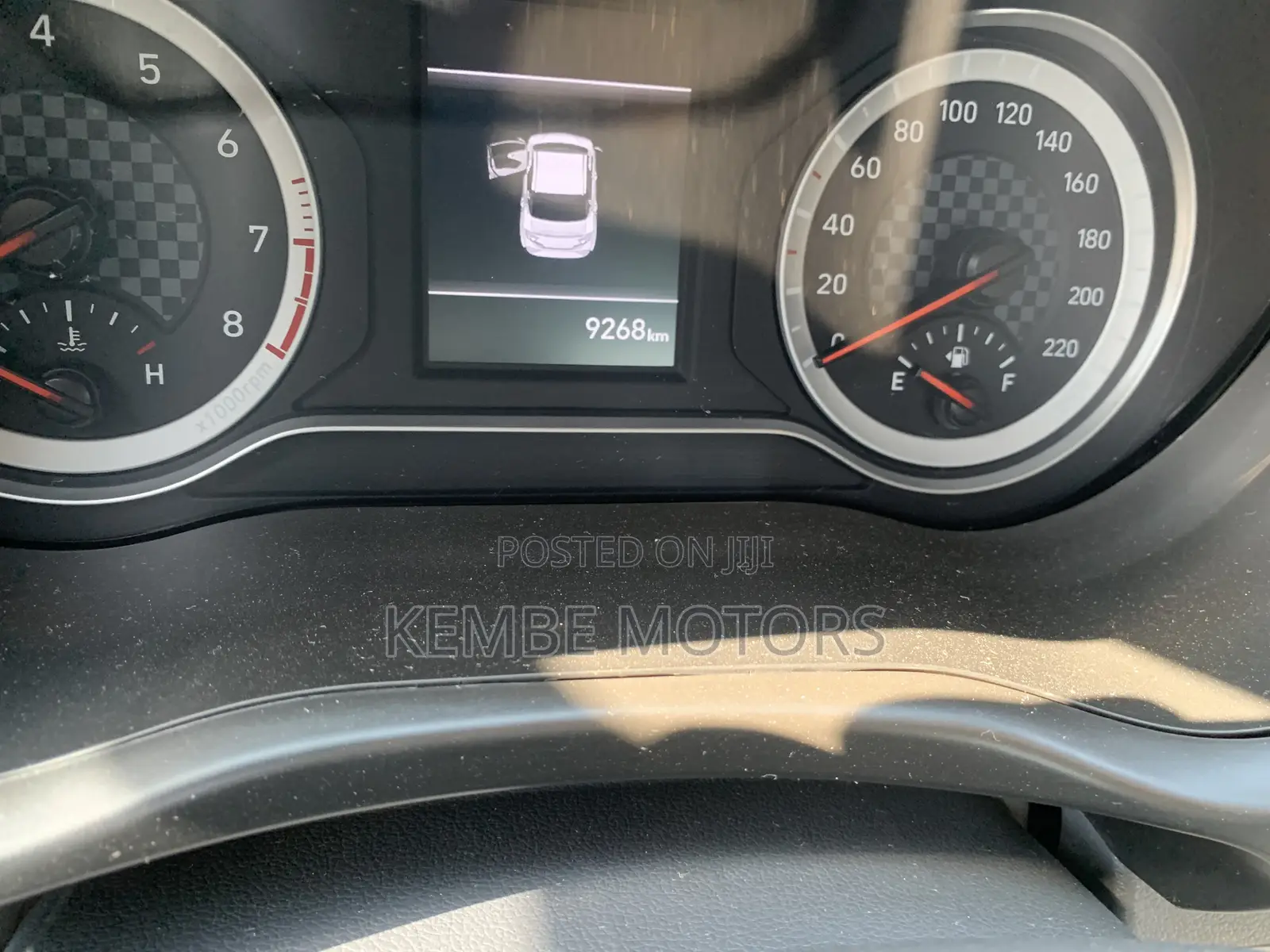 Hyundai I10 2025 Silver