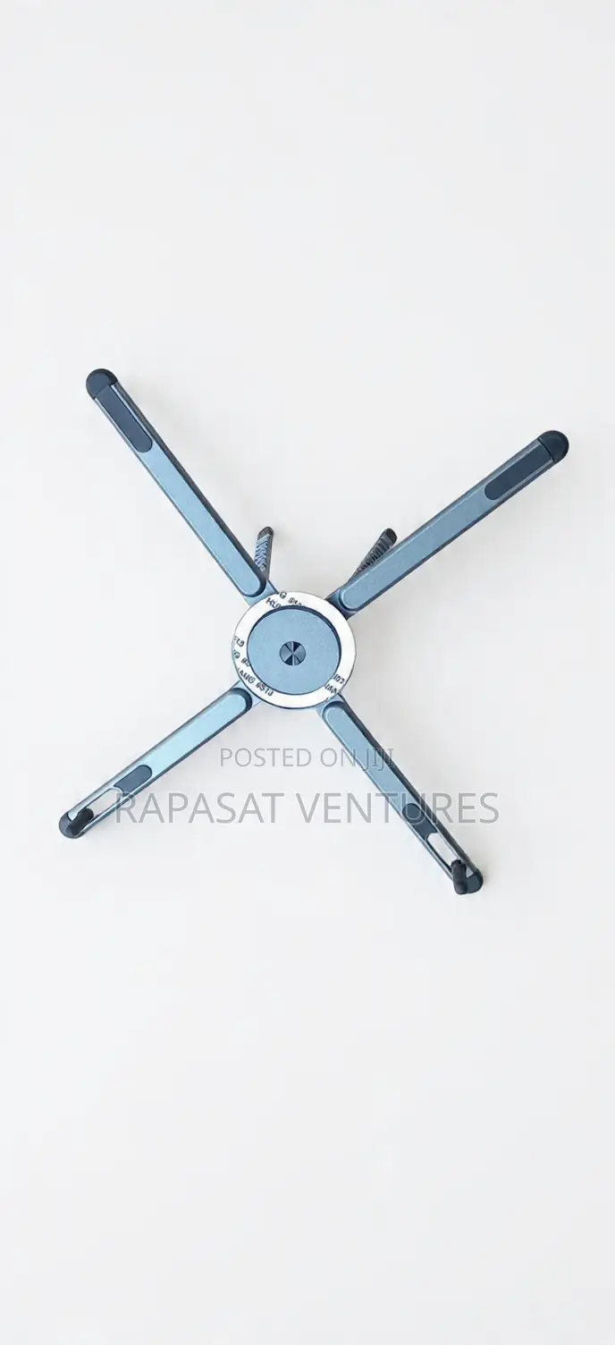 Travel Portable Stand E05