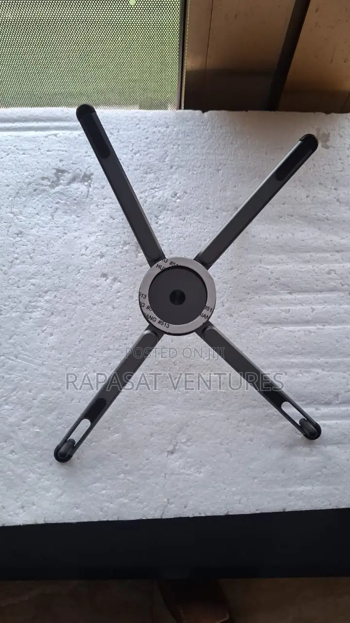 Travel Portable Stand E05