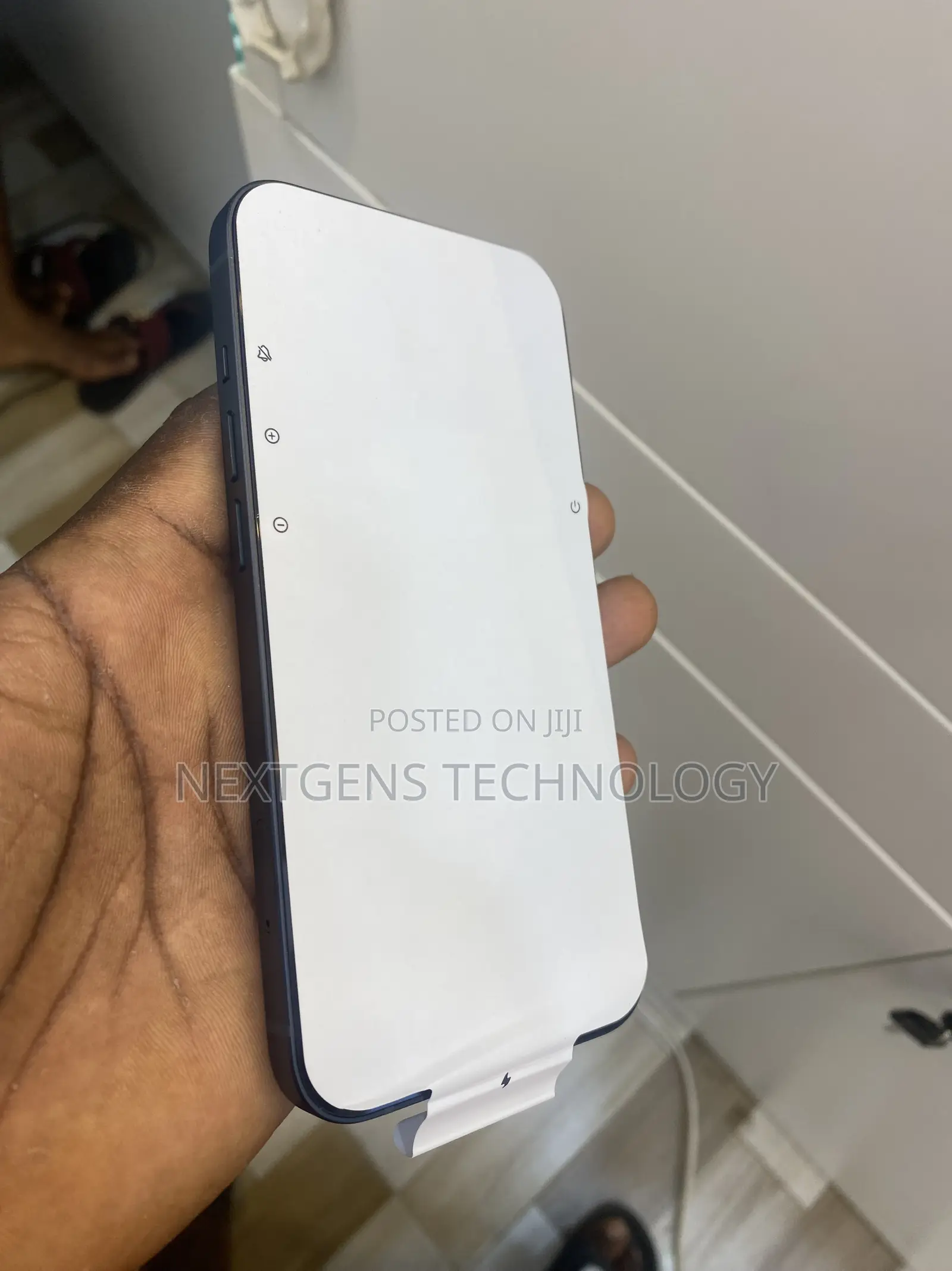 Apple iPhone 13 128 GB Blue