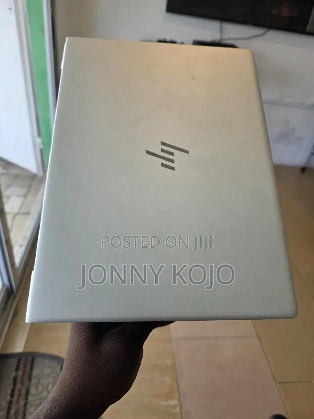 Laptop HP EliteBook 830 G6 8GB AMD Ryzen 7 SSD 256GB