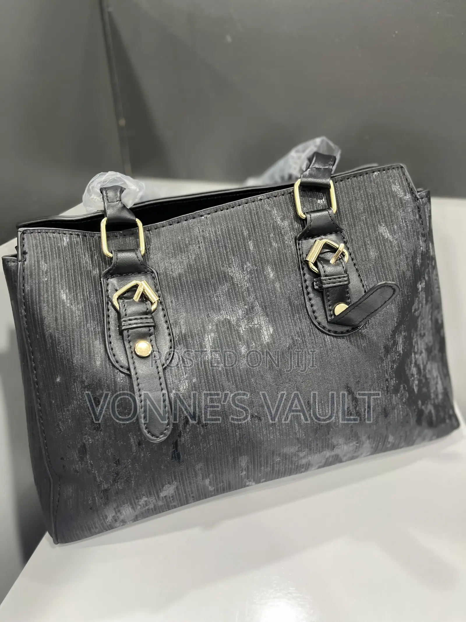Ladies Handbags