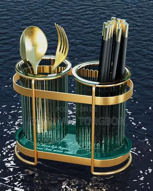 Cutlery Set