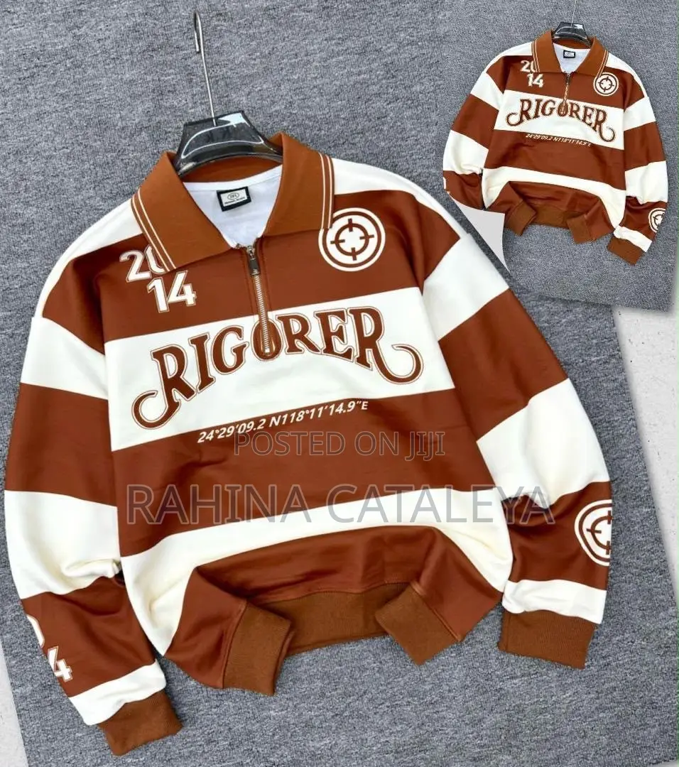 Men Tops 899